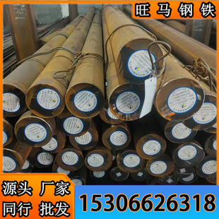 QT500-7��ī�T�FQT450-10�F������A�����F��HT200HT250 ���F����