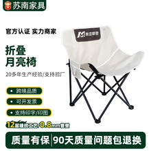 ������Ħ�ǡ����������ۯB��Ұ��¶�I��y��~�����ӿ羳��������