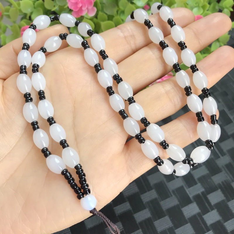 微信图片_20220422110710