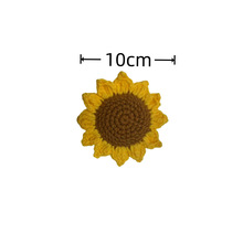 �ֹ��������^����ë���h��diy�ֹ������wᘿ�̫ꖻ���Ʒ