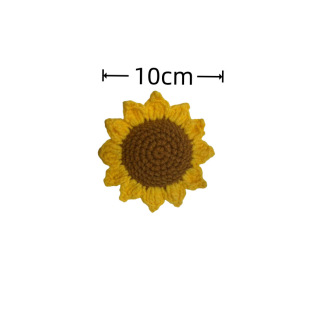 �ֹ��������^����ë���h��diy�ֹ������wᘿ�̫ꖻ���Ʒ