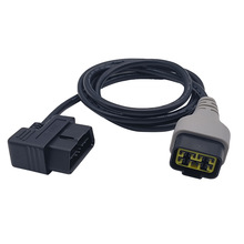 �S�����a24AWG*16оOBD�z�y����ˮ��܇�B���^�D90�ȏ��^OBD�B�Ӿ�