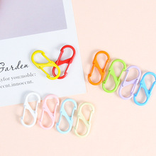 ��ɫ�p�_��S���T�ۏ��ɿ��\�Ͻ�耳׿��Ʒdiy����B�ӭh������l