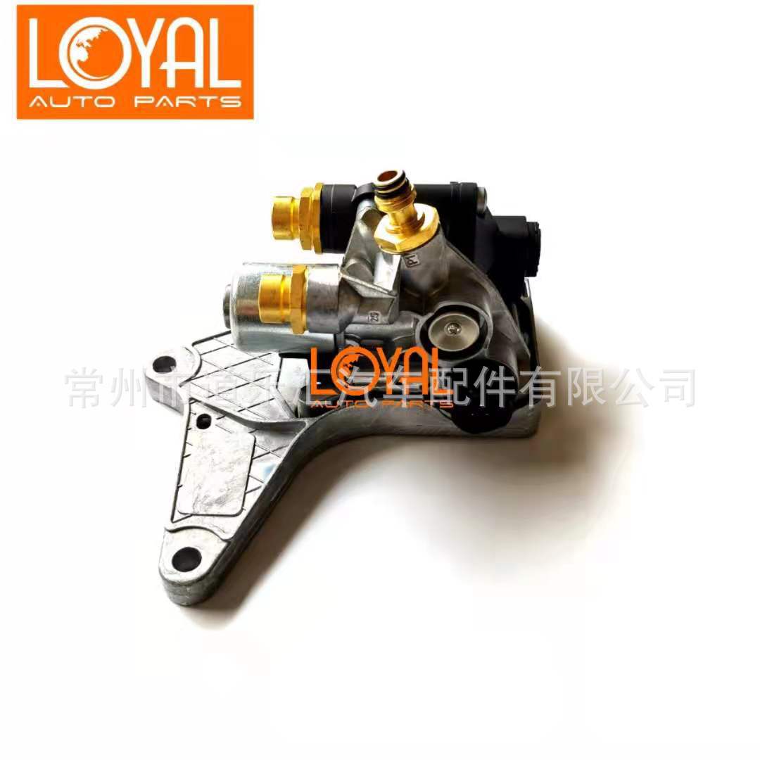 21707054 21991157 发动机排气制动器适用于富豪沃尔沃卡车-阿里巴巴