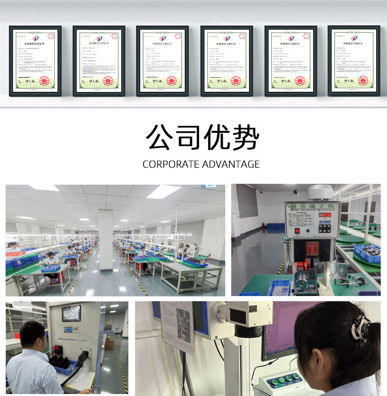 O1CN0192fow91T3MIXlTvT2_!!2215163322326-0-cib.jpg?__r__=1744794986881