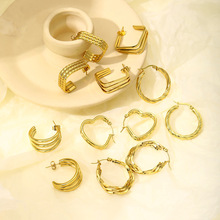 �W���羳�����L���Ժ����۶��h���R�d�׺β��P䓐��ĺ��s���Զ��h