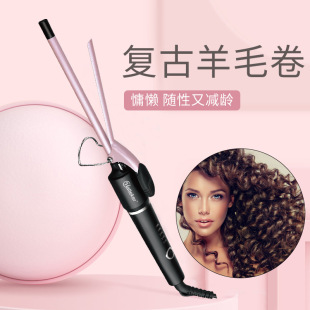 Hatteker �羳Ůʿ늾��l����ë������l���������l�C�l������