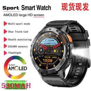 �羳k65�����ֱ���ʿ��A�������O�yѪ�����ʶ๦�ܑ����\���ܲ�