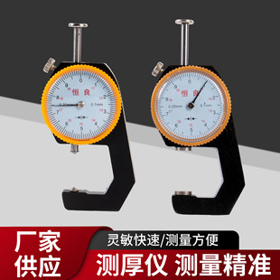 �S��ֱ���ֳ�ʽ�y��xָ�ʽ���^ƽ�^����䓰弈����ȱ�y������