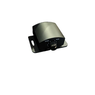 Hifine Car Subwoofer with: Car speaker/subwoofer