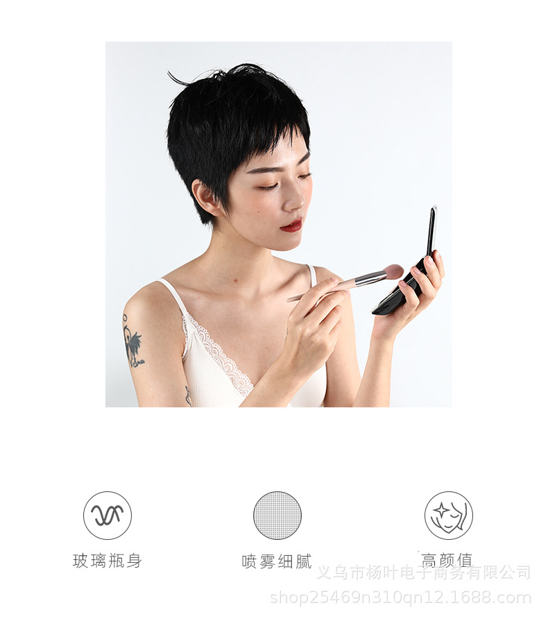 详情_02