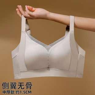 ���������o�ȹǟo�Ȧ���ؾ۔n�ո���o���ϱ��º�1.5CM���m����