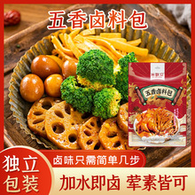 �����u�ϰ������{��ȝ���u��ϰ����ϸɃ������bȥ��һ���20С��
