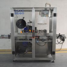 �p���N�˙C �ײ��N�˙C 픲��˺��C ƿ�������N�˙C �J�C�N���C