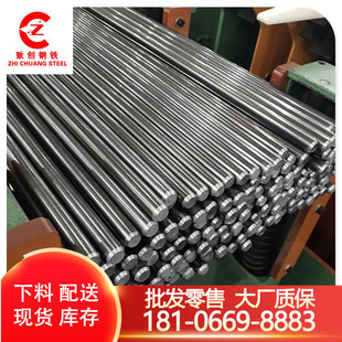 �F؛���lDT4C���F�� ���I���FDT4C�A�� DT4���|늴�늹����F