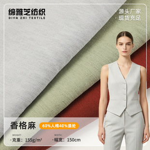 ��������鲼�Ϸ����鼡����؈����r�b���r��ѝ�b�����B��ȹ����