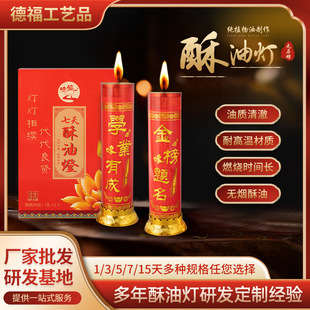 ������_���Ͷ��T����}��7�����͟������R�o��ֲ�﹩��tϞ�T