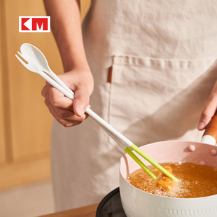 �ձ�KM.1243.���L�������ӷ������L��ը����z�^�p�^���ÿ��Ӳ���