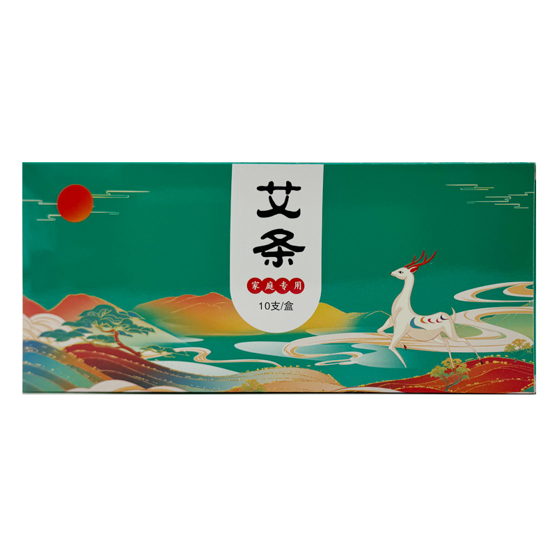 목사 상자