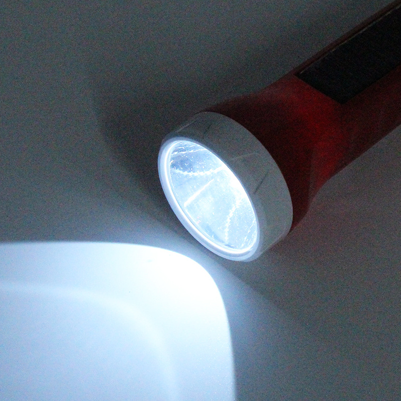 LEDϼþƵӦֵͲCOB̫ܳ