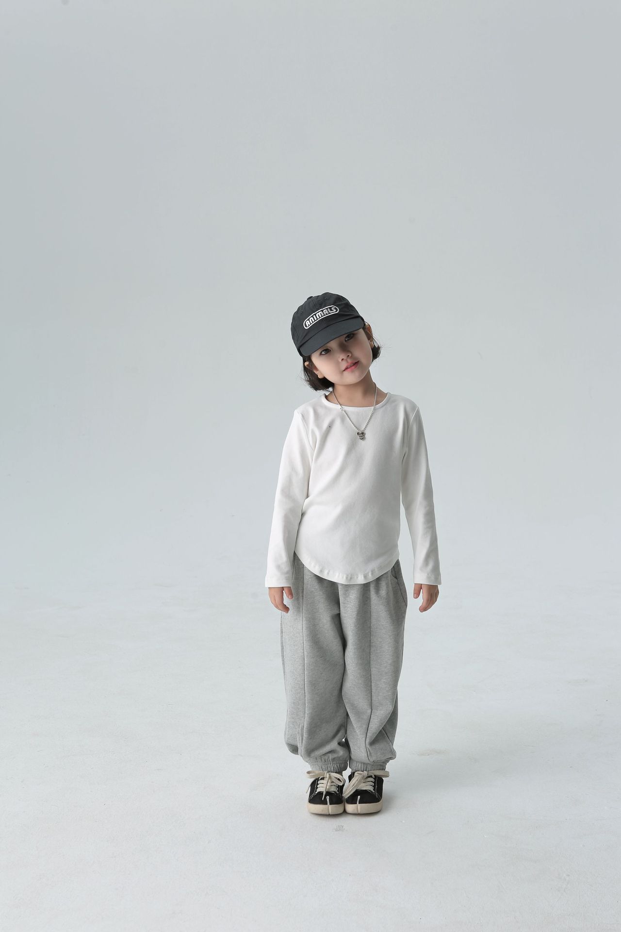 2024-08-06 182740.jpg