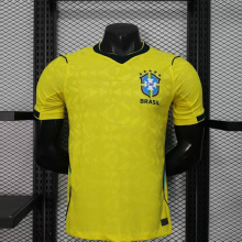 2026����������꠰���Ӣ�����Ⱒ��͢������Tһ�����lӡ̖