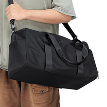 Ӣ�ʱ��_�������ɝ���x�ж�;����Ů��������Ӿ���������Ь�}