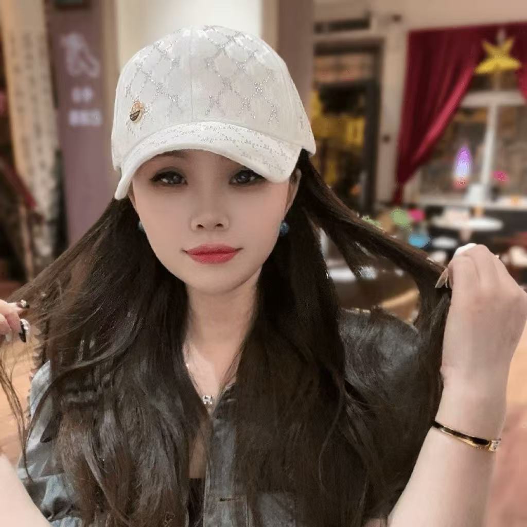 하얀색