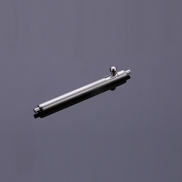 switch key