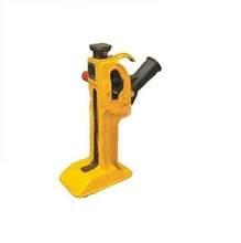 �X�lʽ����C �ք������ �Cеʽ����C 5T 10T 15T 20T