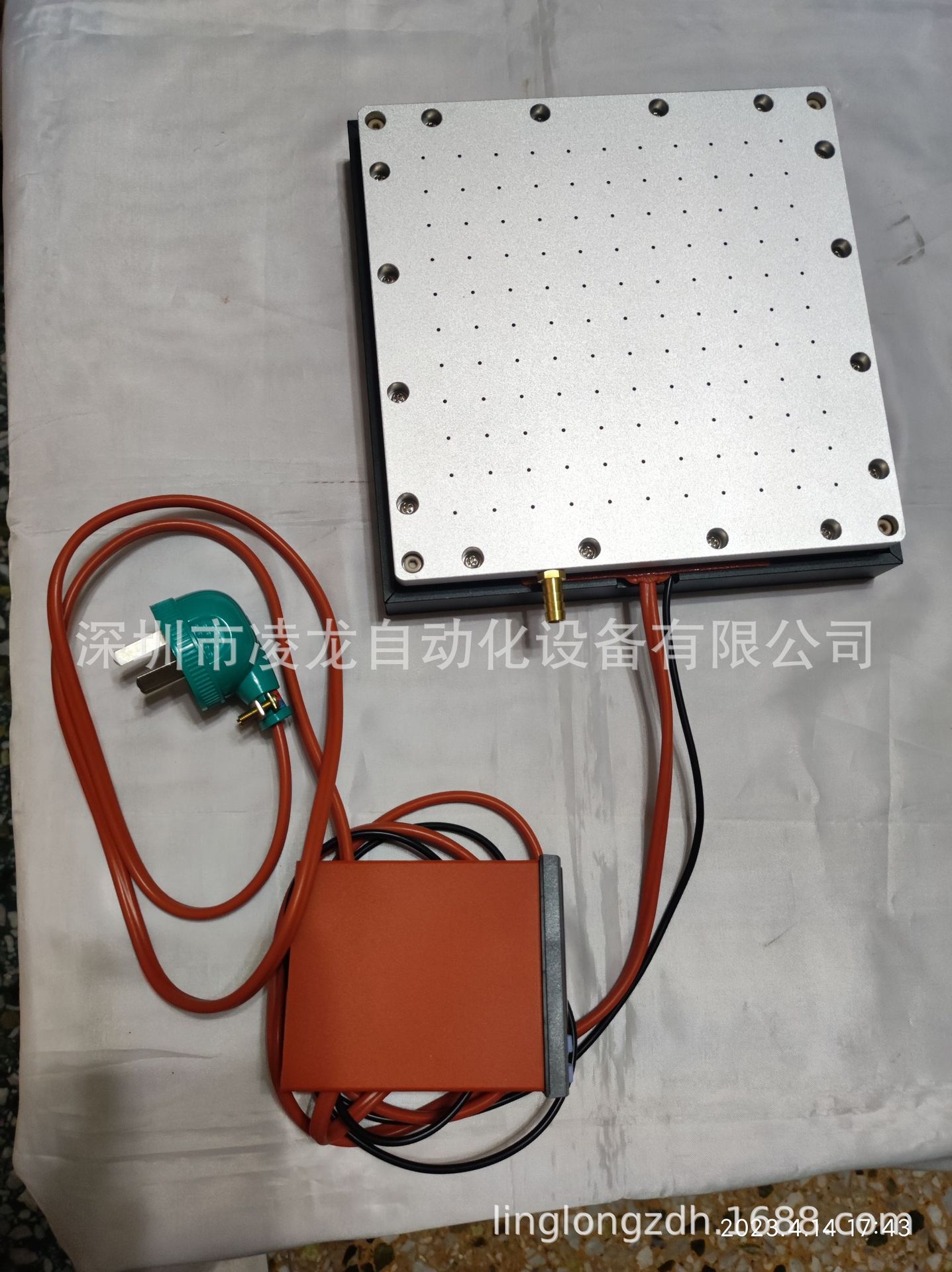 3D��ӡ����������ƽ̨ ������չ���̨ �¿�����ƽ̨