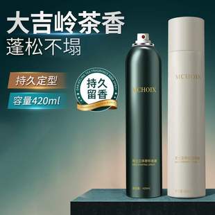 ħ��l�z���F�־ö�����ʿ���ㆨ�ˮ����z�^�l���w���ͱ�������