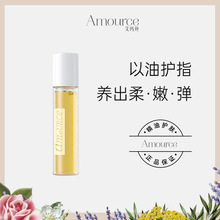 �F؛����ָ�����o�׷������B�o�̝��I�B���o��ָ���o�����A��