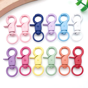 �����з�ۺϽ�耳׿����diy�������h���Q���T���Ʒ�������