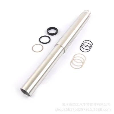 Factory supply 11141439975 suitable for automobile water pipe