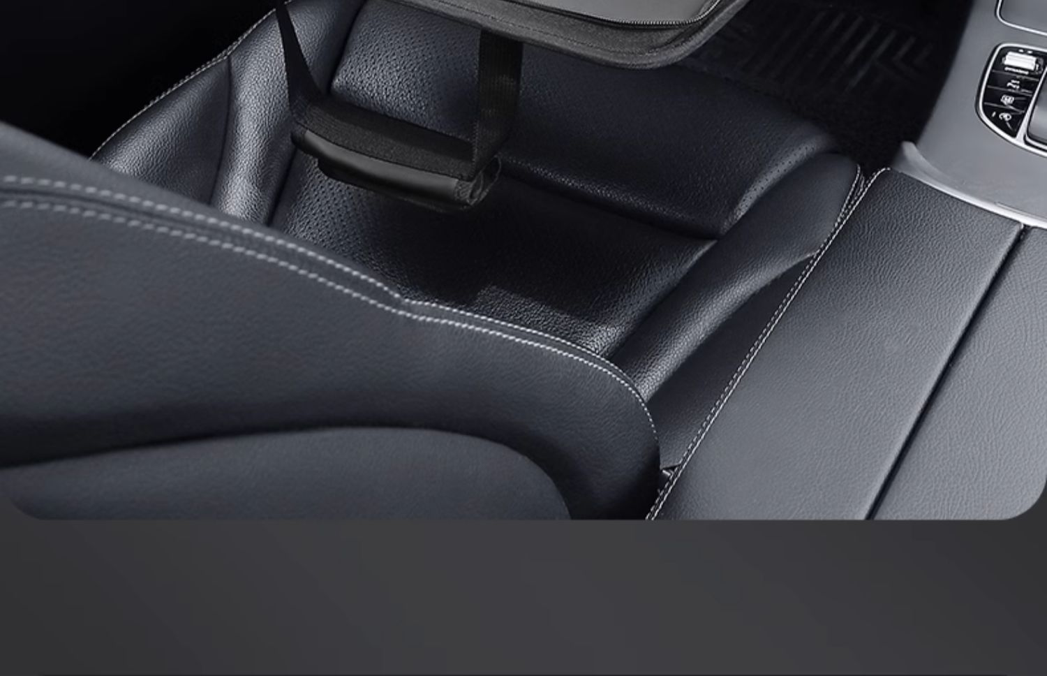 Car Steering Wheel Small Table Car Dining Tray Car Laptop Holder Tablet Computer Table Car Dining Table Wholesale