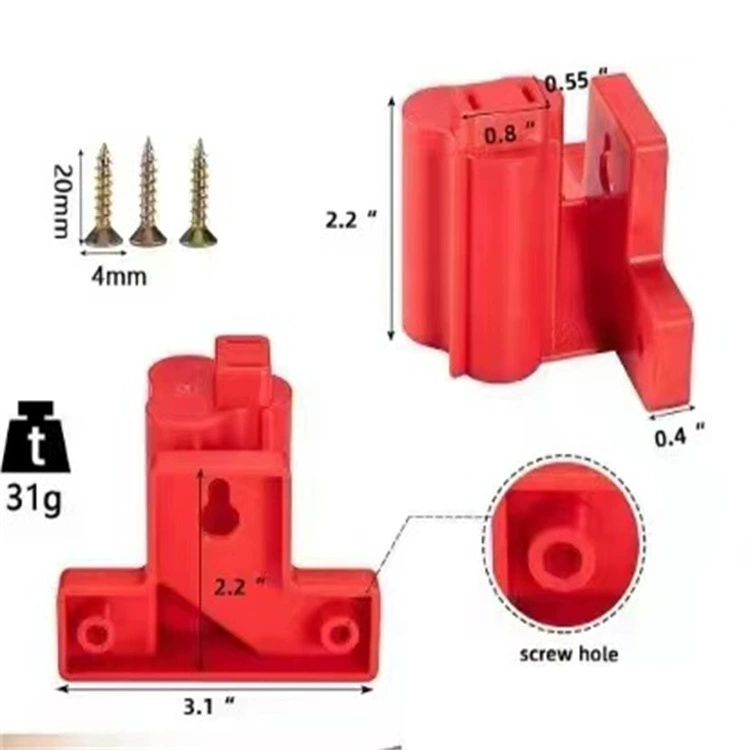 Подходит для Milwaukee M1212V Mivic Tools Smedy Stand Strings