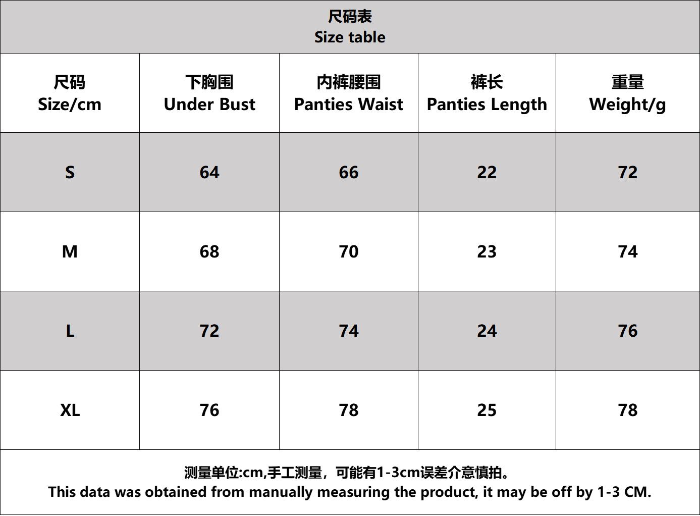 hmqViviiyNSAyin9WueWt1jk71egVton0oQm