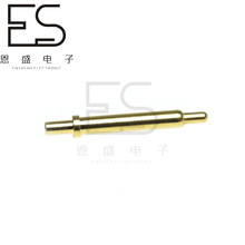 SֱN僽spogopinB̽ᘳ늂}ᘴ|~