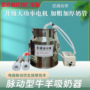 ţ��D�������̔D�̳�������ţ�ó���}��С��늄��ք����̵ęC��