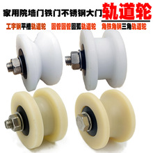 ���ò��P������T���T�����݆�ӻ�݆�����A��䓹ܰ�U��܉��݆��