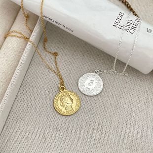 ���ǆ� �n���n��925���y��ɫ��Ԫ�A��Ӳ�ŵ�����