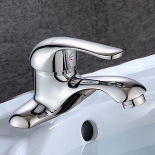 ȫ�~ϴĘ��ˮ���^�l���gˮ���^���ˮ����һ�p������ˮ���^���S