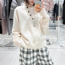 2026���¿�A�I�~���OӋ�мكɼ���猒��ᘿ���ë��ŮMBF1SWT024