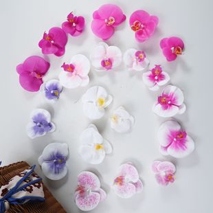 �^�z�ָк����m���^ ����С̖�����zƬ�����m���^ �羳diy�b�