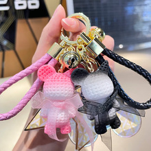 �u׃�ʺ���耳�朳�������ë���ܕ���耳ג����܇�������耳׿�