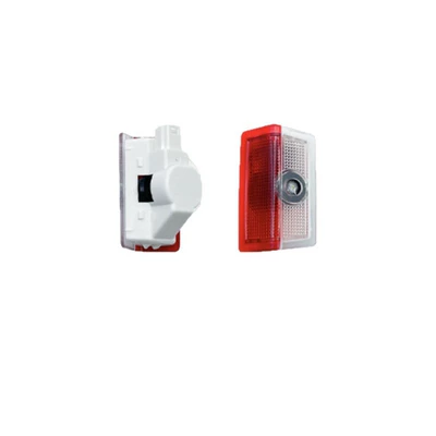 Light, Door Projection Light, Other lights