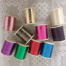 ���y�z�����z���̽��������ʾ����y���z�������b����z�W��