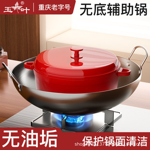 �o���ͨ�״�����Ȧȼ������̨偸߉��ɰ偹���偼ܟo����