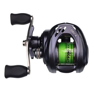 �羳���l�p��΢����پ���ˮ��݆·���~��݆7.2:1�O����Ʒ���݆